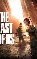 The Last Of Us I